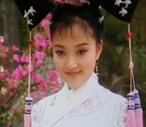 http://www.119127.cn/pics/default/download/d6c2f27d9cf9a692dc646bfbe8a017c5.jpg
