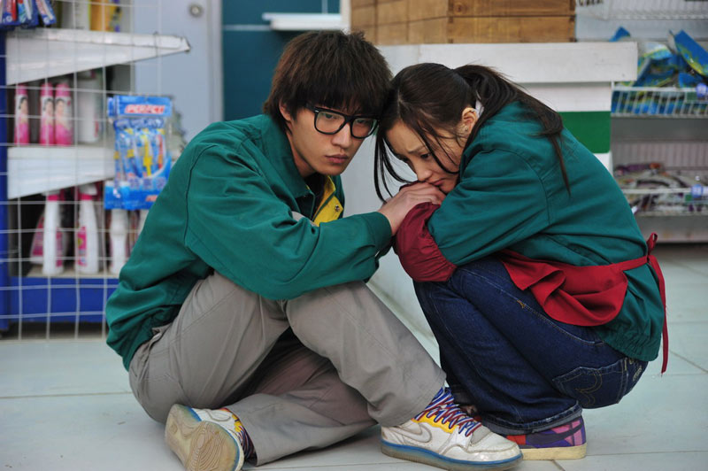 http://www.119127.cn/pics/default/download/d6c33d1e79b8718699ae453c2983ebcb.jpg