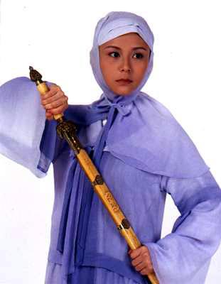 http://www.119127.cn/pics/default/download/d6c354b7ca6145513d83af0a24fd97f5.jpg