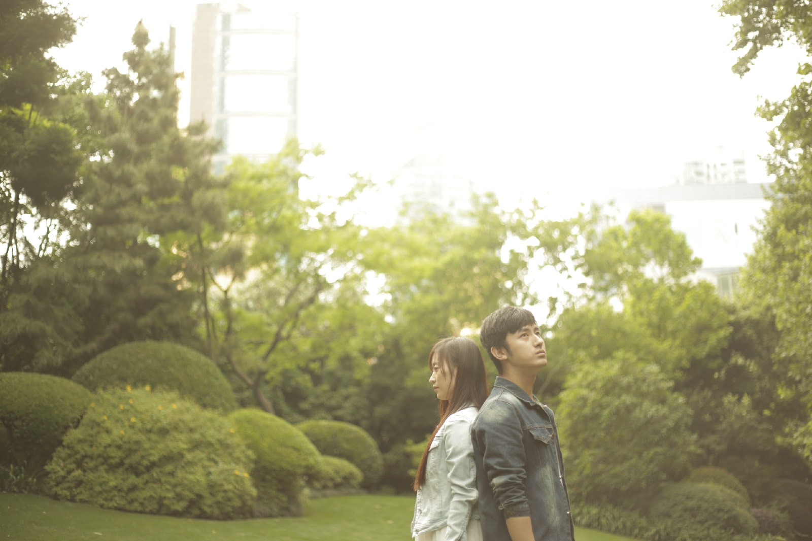 http://www.119127.cn/pics/default/download/d6c440bcf8e55c23dae4312d5da96477.jpg
