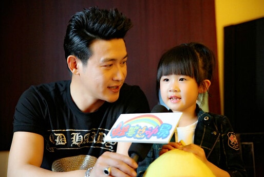 http://www.119127.cn/pics/default/download/d6c503bf94d525b3158da8bef92c602d.jpg