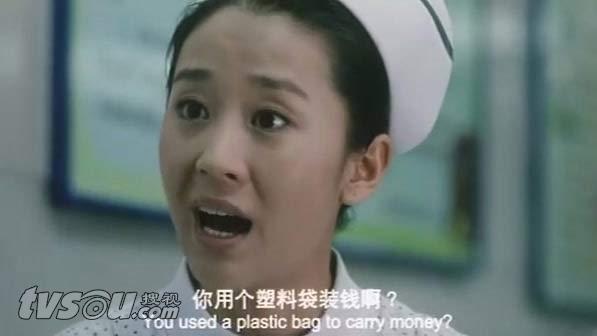 http://www.119127.cn/pics/default/download/d6c5762dd281c6c3c6c5e4a2a4c90c3f.jpg