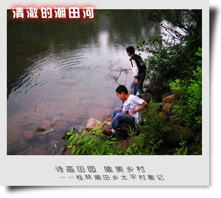 http://www.119127.cn/pics/default/download/d6c5ed9312c91adc53262e842c9c9ccd.jpg