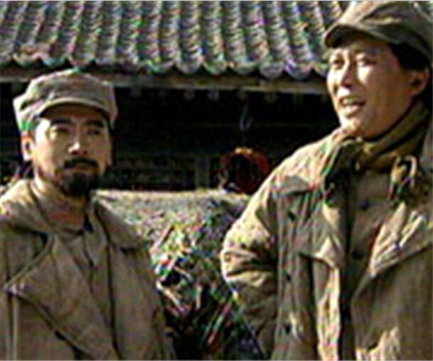 http://www.119127.cn/pics/default/download/d6c68fbbfb5355615fef99c9292b032c.jpg