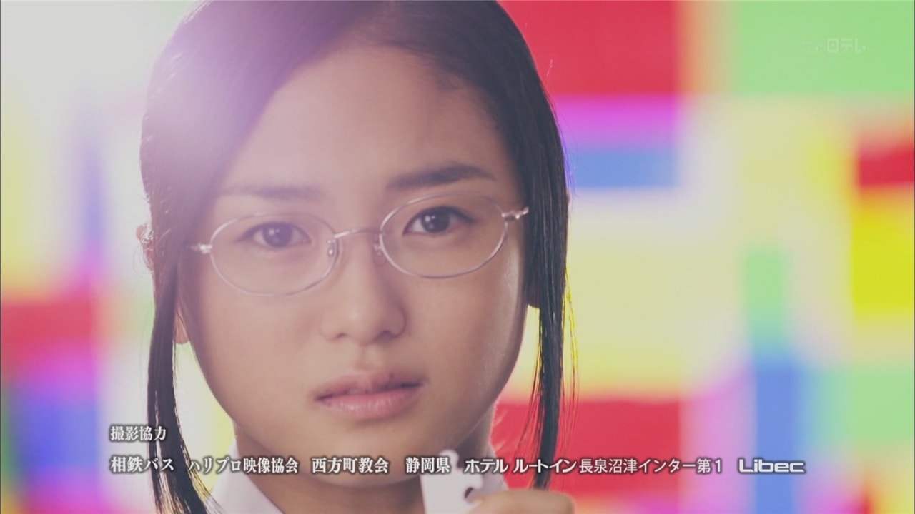 http://www.119127.cn/pics/default/download/d6c8e99d1bf5accdf44ea619de8c51ad.jpg