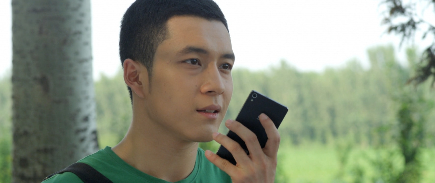 http://www.119127.cn/pics/default/download/d6cb01095a1a22f3135ed7acb990f2d3.jpg