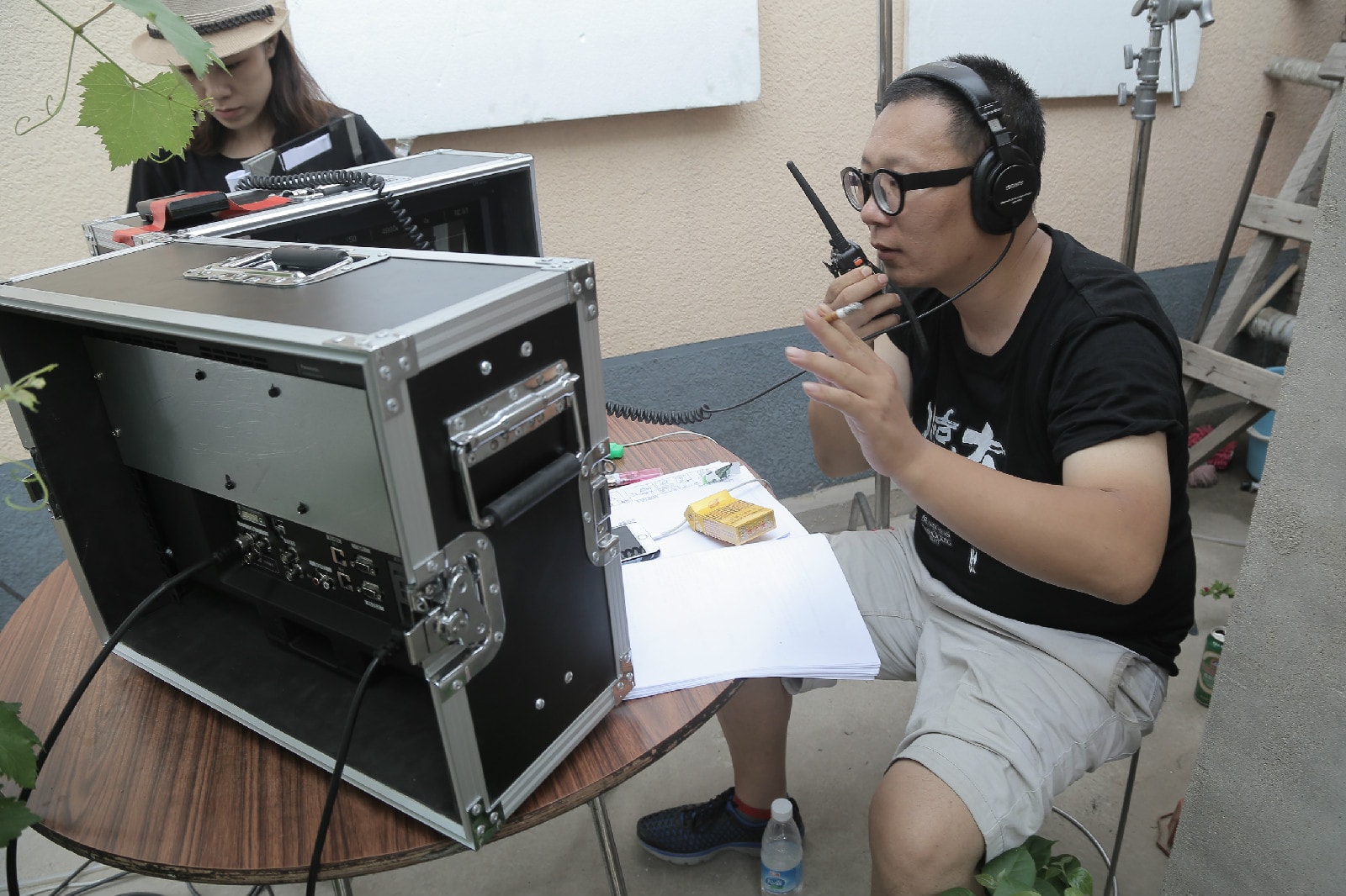http://www.119127.cn/pics/default/download/d6cec1347e4d3af2221b2ad47485e8d3.jpg