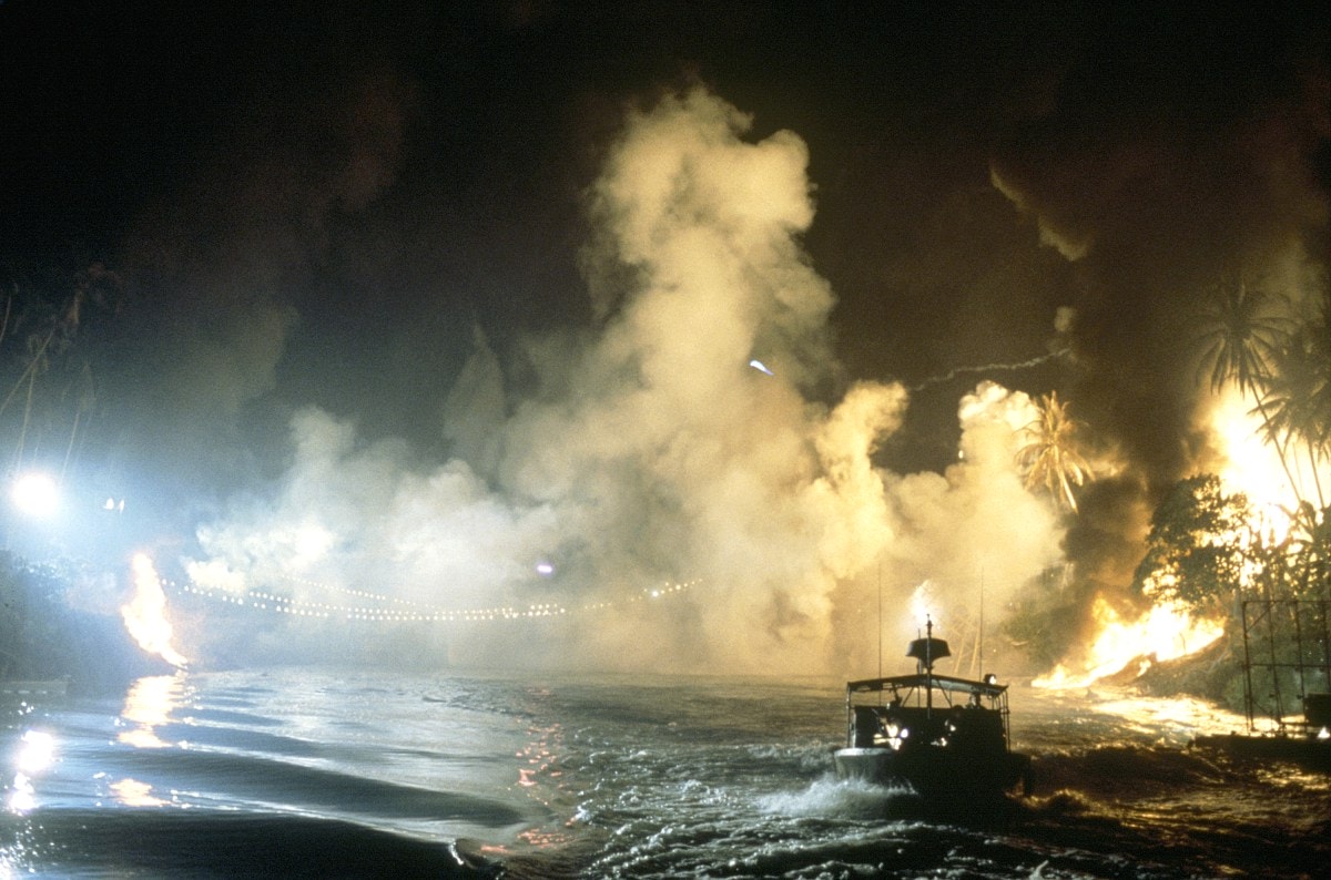 http://www.119127.cn/pics/default/download/d6cfcc9df6f751a25fbbbf4abf4d1708.jpg