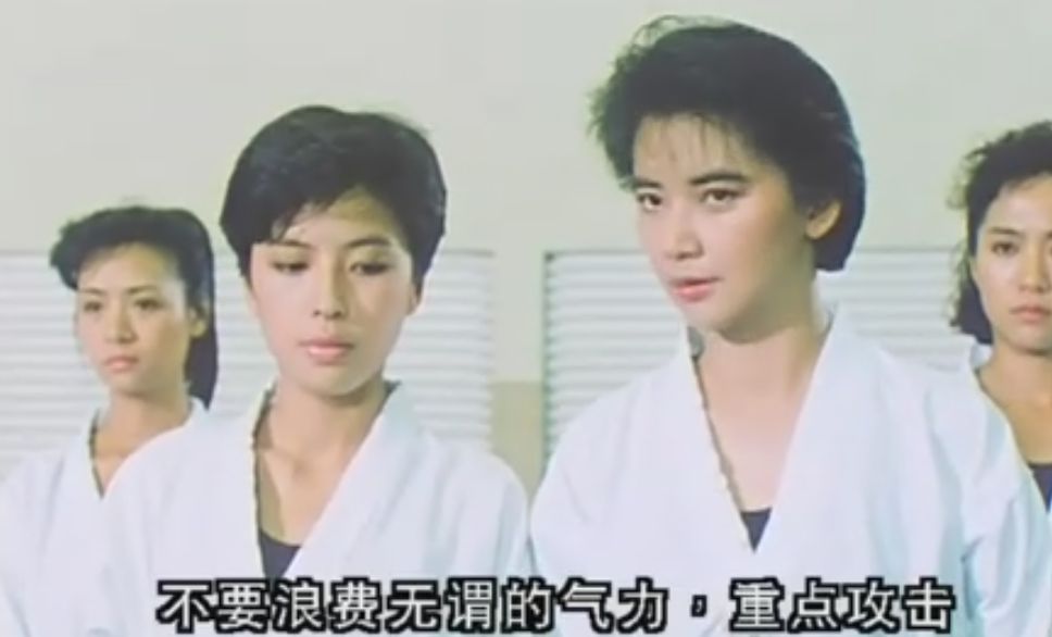 http://www.119127.cn/pics/default/download/d6d0314dedfdd654d3a3dbff40292a4d.jpg