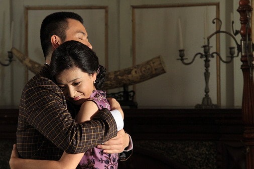 http://www.119127.cn/pics/default/download/d6d19c51bbf5c7de40749e34ff9d9d77.jpg