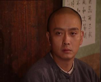 http://www.119127.cn/pics/default/download/d6d31b60fe88f258270eb06c7bbb31b7.jpg