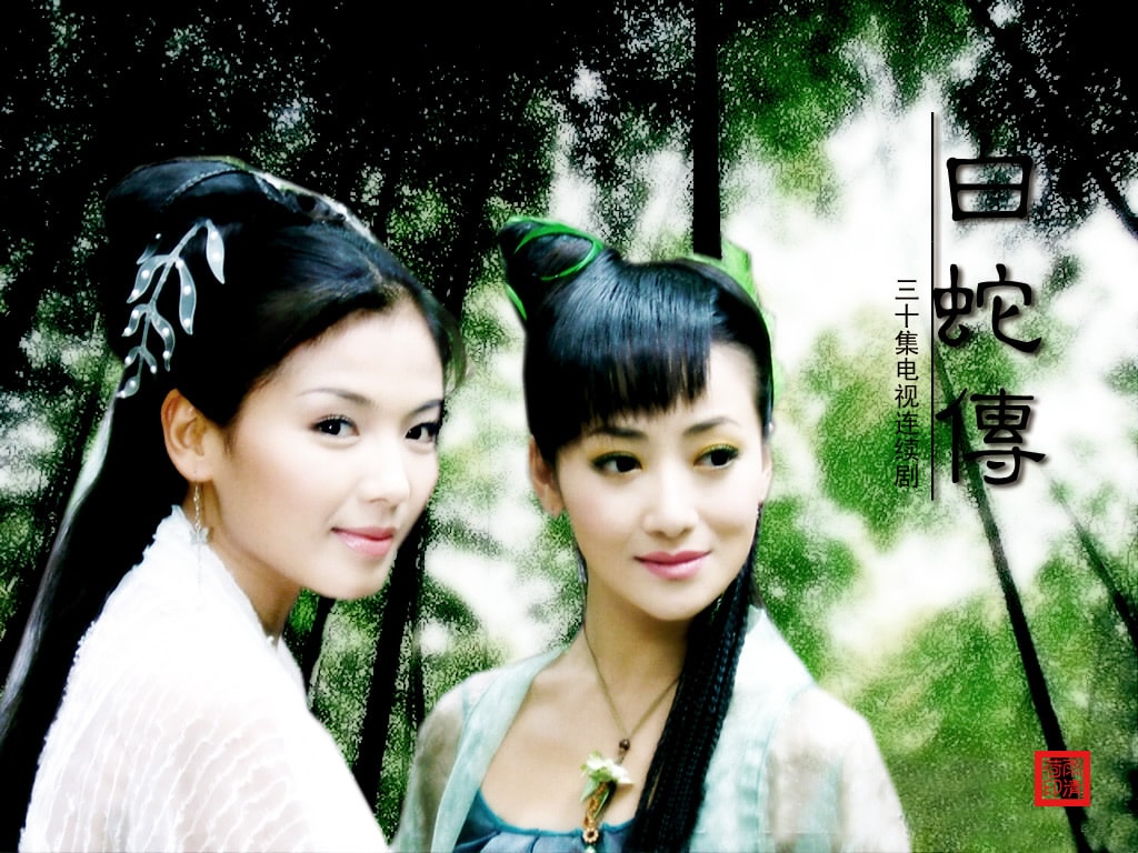 http://www.119127.cn/pics/default/download/d6d3c707f99115a2ead344014ddda6d8.jpg