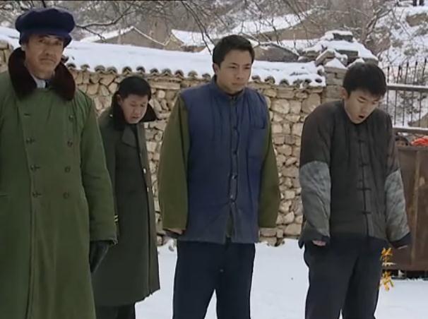 http://www.119127.cn/pics/default/download/d6d453b0c4595ec3cfcc225a98afe9a3.jpg
