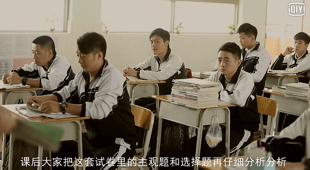 http://www.119127.cn/pics/default/download/d6d45f7830113b058cc3fc2c07e46857.jpg