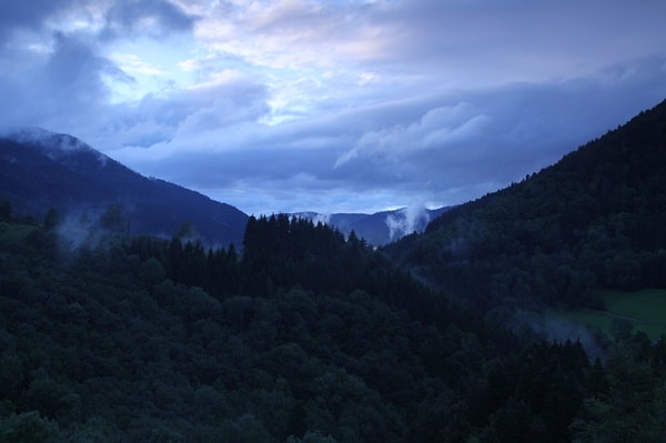 http://www.119127.cn/pics/default/download/d6d57a87fbb34575374c4ea6488292d7.jpg