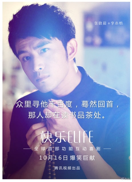 http://www.119127.cn/pics/default/download/d6d59ac63420e4dc93817a5ab5af9807.jpg