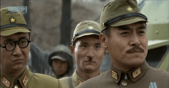 http://www.119127.cn/pics/default/download/d6d782dde52645c1ae660dfad7011d2d.jpg