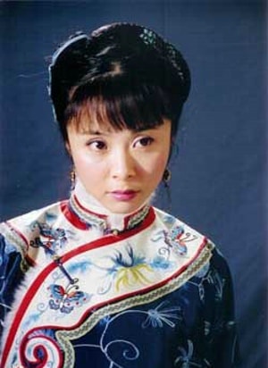 http://www.119127.cn/pics/default/download/d6d7d3e5804a51e23b435600816332a5.jpg