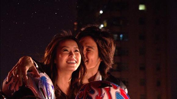 http://www.119127.cn/pics/default/download/d6d879ac2b5a5223e5d9f3bf42a0f262.jpg