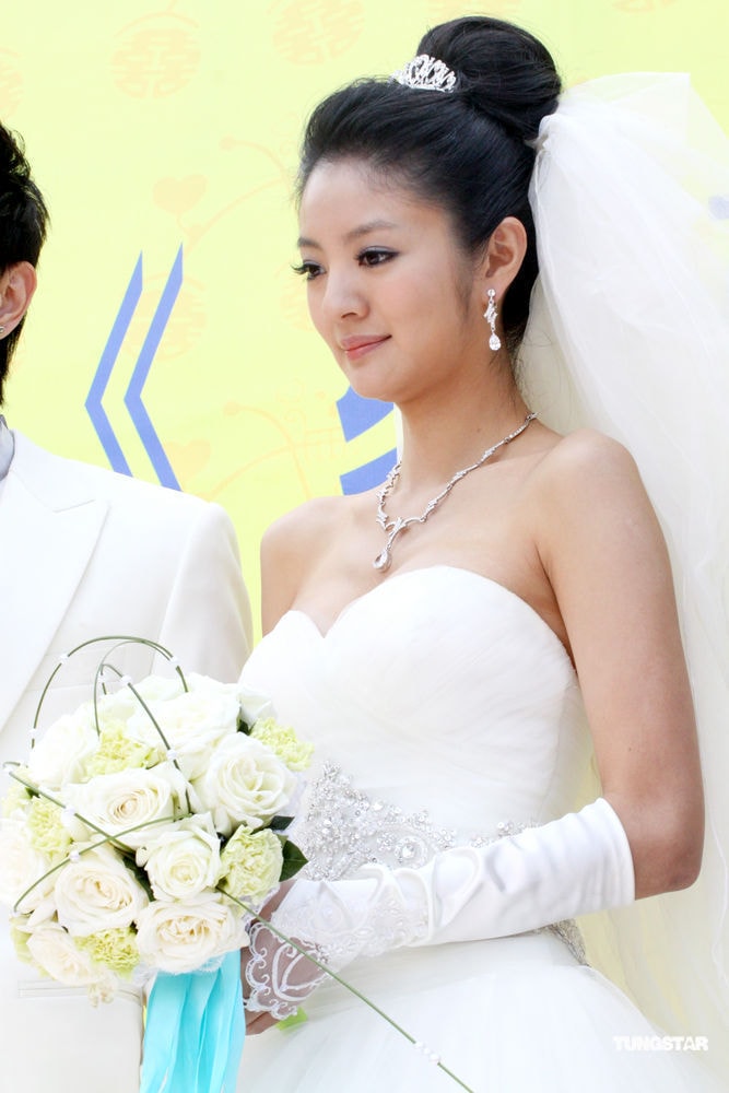 http://www.119127.cn/pics/default/download/d6d9d64c732882d9e880d2d1f4cbbdcb.jpg