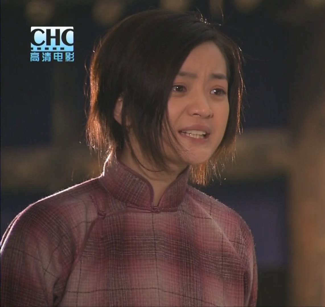 http://www.119127.cn/pics/default/download/d6da64e1847dbec6bf9c5eb764de7cc4.jpg
