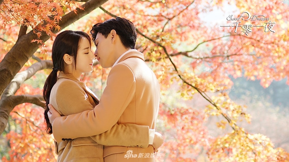 http://www.119127.cn/pics/default/download/d6db/fbee459cf4dfd7e9a7d58ae709d3.jpg