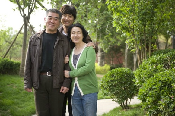 http://www.119127.cn/pics/default/download/d6dbbe5ad606556db7d836423c63d5d9.jpg