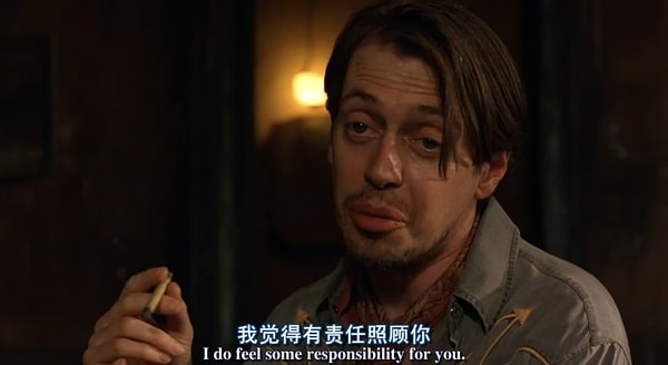 http://www.119127.cn/pics/default/download/d6dbdd11008ae8f2da07c630bcf6c4a7.jpg
