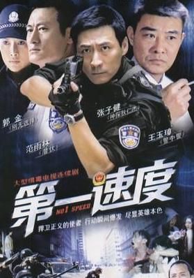 http://www.119127.cn/pics/default/download/d6dbf8326bb9d6808af475bf699f6449.jpg