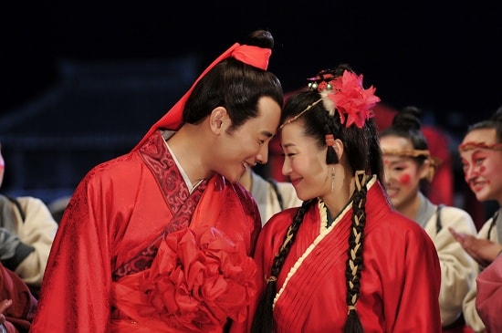 http://www.119127.cn/pics/default/download/d6dc84337f538903861997ae4f17b5cf.jpg