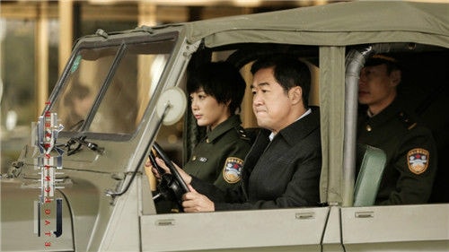 http://www.119127.cn/pics/default/download/d6dd2468e8aa8eb1b8aa0506ef7e5cf7.jpg