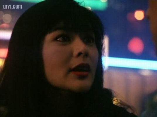 http://www.119127.cn/pics/default/download/d6dd6d7e2ada3ff21e4e8ddbbc95af3e.jpg
