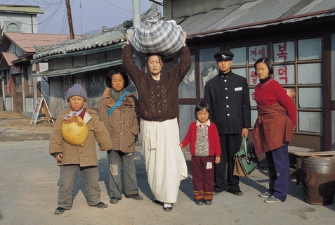 http://www.119127.cn/pics/default/download/d6df809f32d4863fce646e7c573449bc.jpg