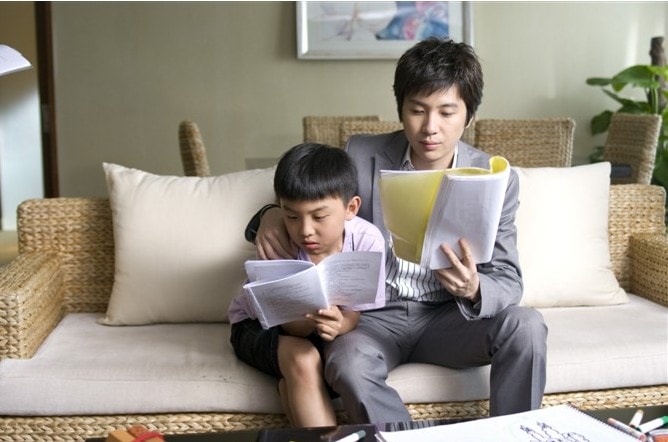 http://www.119127.cn/pics/default/download/d6e22f010a5045ef8a667e5211f0ce52.jpg