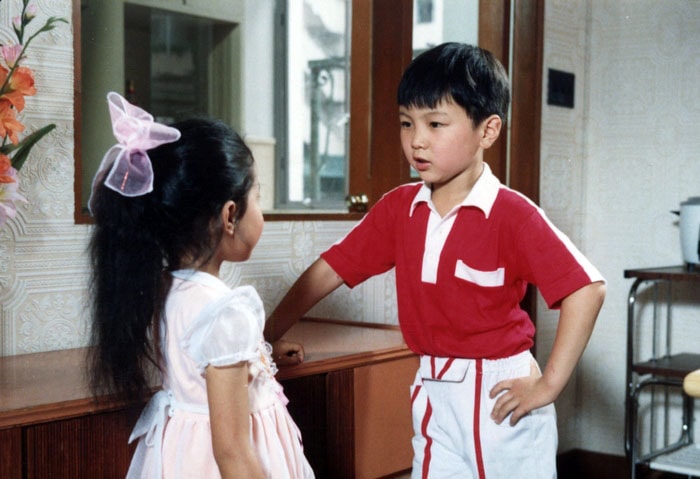 http://www.119127.cn/pics/default/download/d6e32240d5f742e1266dd9f3d73f5a02.jpg