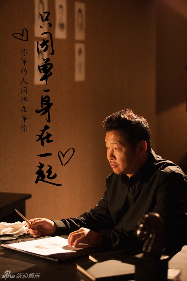 http://www.119127.cn/pics/default/download/d6e4ed4a0aae49e2ba5905992d77e456.jpg