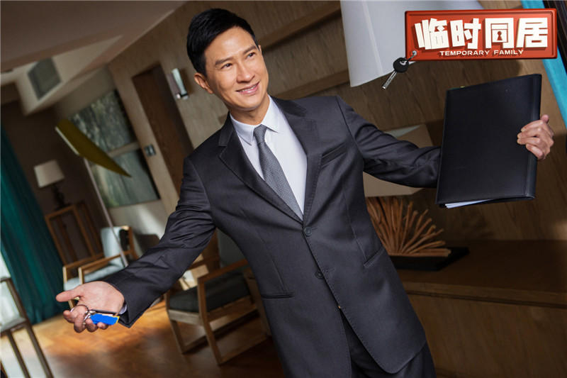 http://www.119127.cn/pics/default/download/d6e66710343a8ad7c247da3f50bec635.jpg