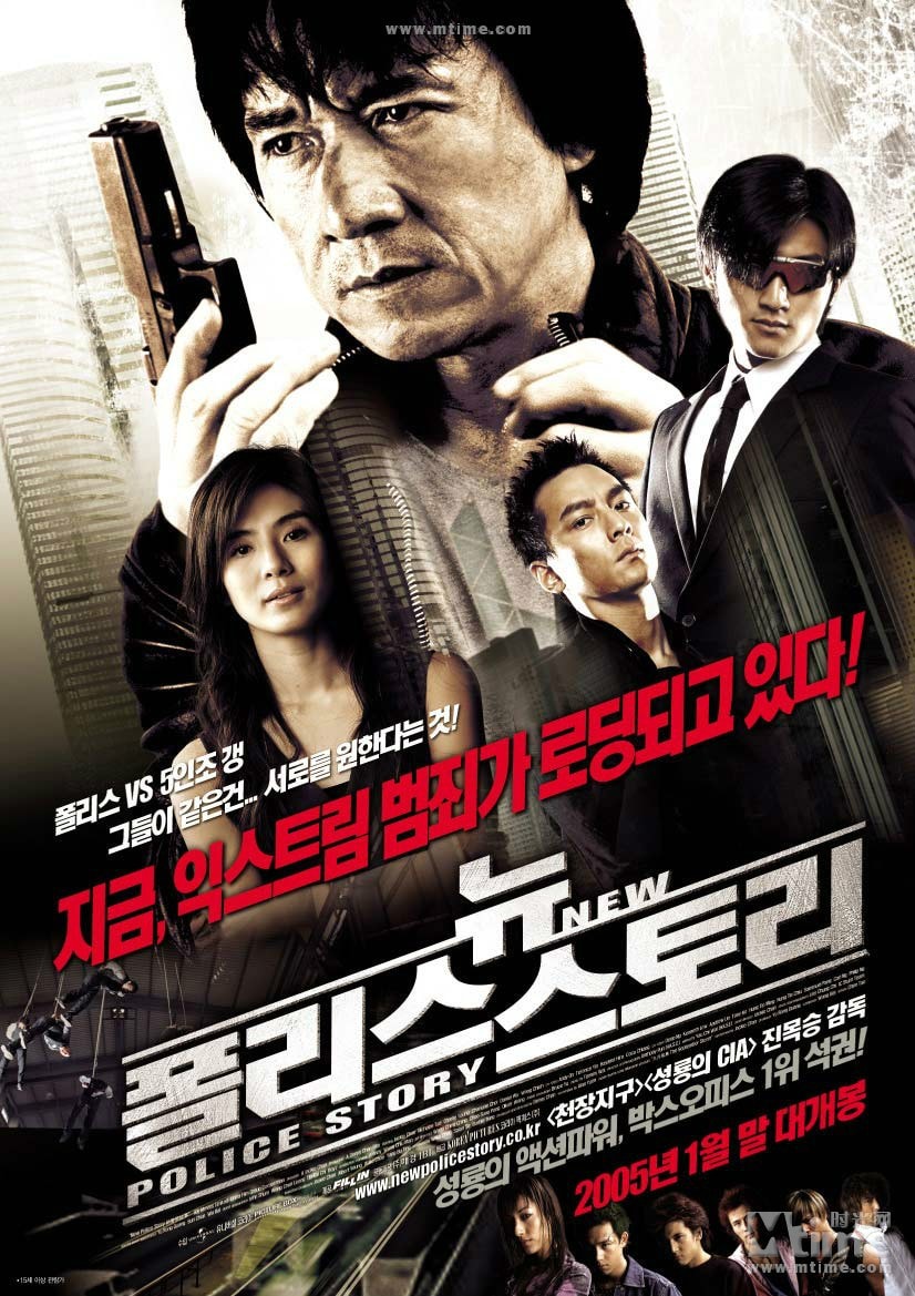 http://www.119127.cn/pics/default/download/d6e6a54dca98f498da60172f07da4dd9.jpg