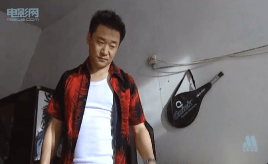 http://www.119127.cn/pics/default/download/d6e6acb2e495c73cffa52e156d1c4af8.jpg