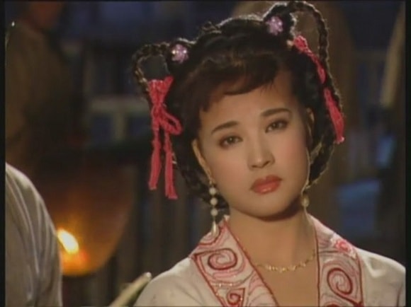 http://www.119127.cn/pics/default/download/d6e6b72dea61ea0a00f453bfbbc8dea8.jpg