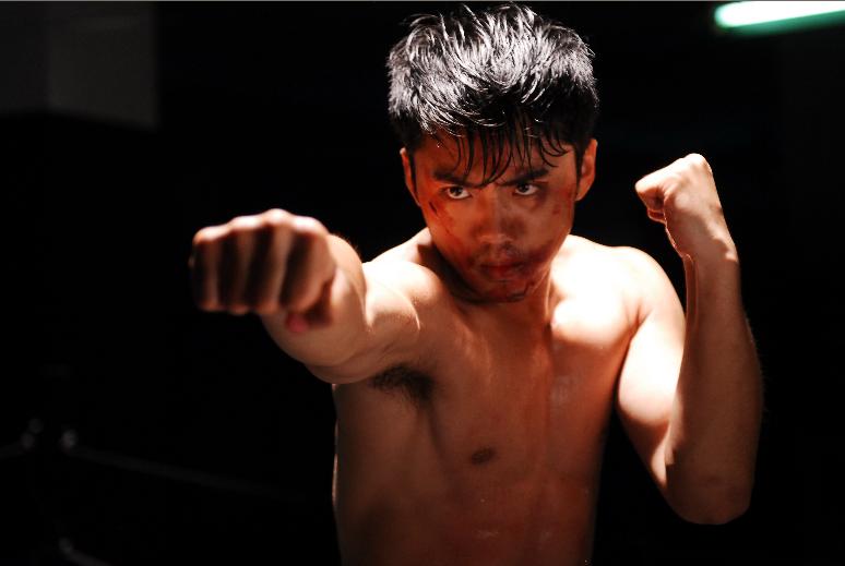 http://www.119127.cn/pics/default/download/d6e6f09a35833266d98f5be2d03af983.jpg