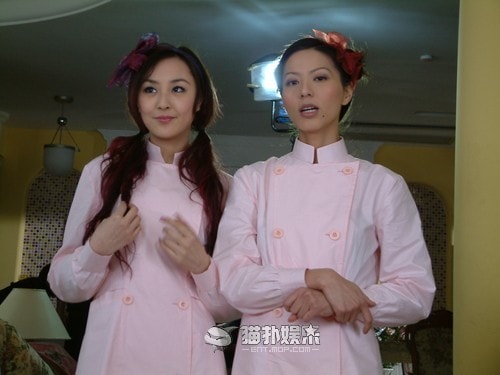 http://www.119127.cn/pics/default/download/d6e77c587425d50b223b0e4fb941384a.jpg
