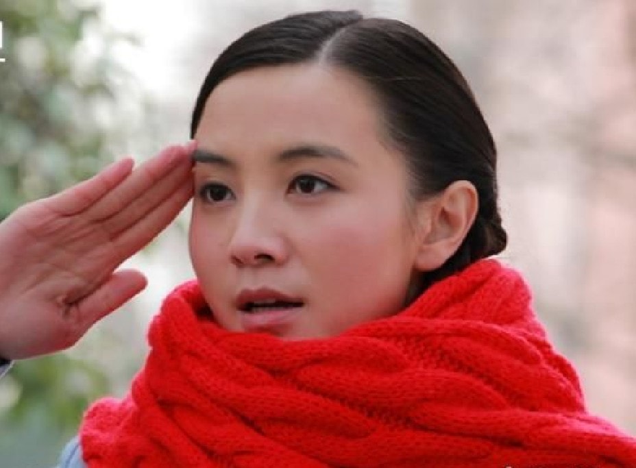 http://www.119127.cn/pics/default/download/d6e880b8f18436ca0368bcba29681355.jpg