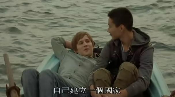 http://www.119127.cn/pics/default/download/d6e887f923e265c4c972818562cb83b9.jpg