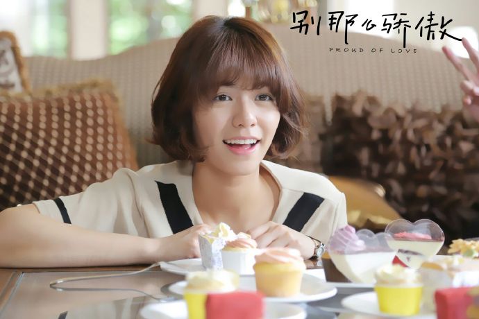 http://www.119127.cn/pics/default/download/d6e8faf6dfaf6097e0d8a1c1ebd38e08.jpg