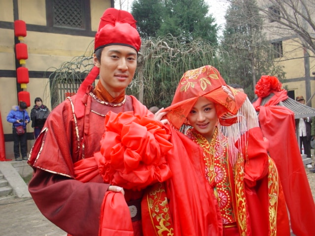http://www.119127.cn/pics/default/download/d6ebd9e0b83ca22c5d629a1be19cc6f0.jpg