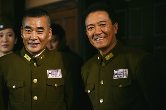 http://www.119127.cn/pics/default/download/d6ecbf5b39d21136719888f01bd88510.jpg