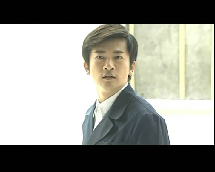 http://www.119127.cn/pics/default/download/d6ed53aef63860594268df14ba16c027.jpg