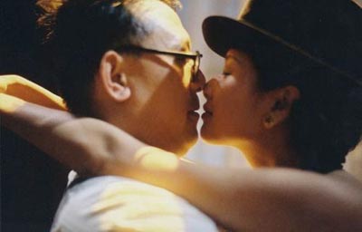 http://www.119127.cn/pics/default/download/d6ee8d8989759b4691f6240fa29695ad.jpg