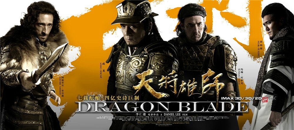 http://www.119127.cn/pics/default/download/d6effdbf74e270129cc0f1391b7b6461.jpg